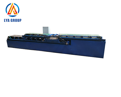 Wet Cast Machinery-Demoulding Machine